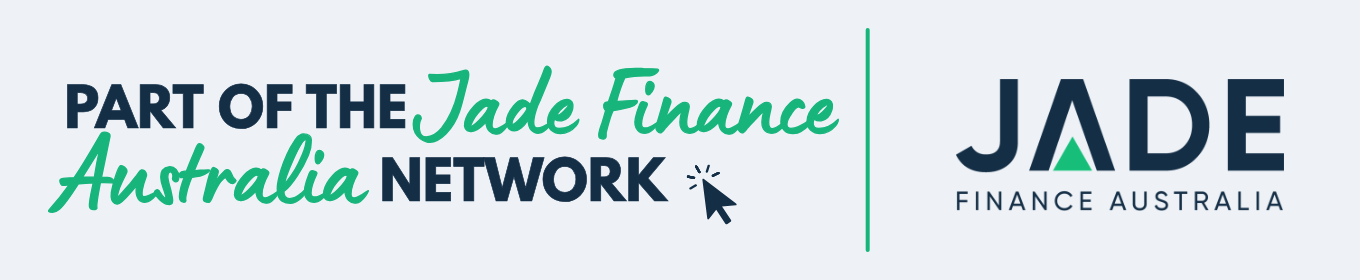 Jade Finance Australia