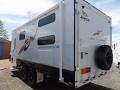 Jayco Camper Finance