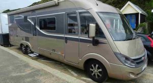 Rv-motorhome-caravan-finance