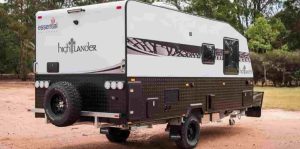 essential-caravan-highlander-finance