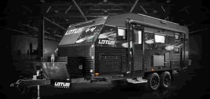 lotus-caravan-finance