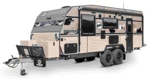 optimum-range-caravan finance