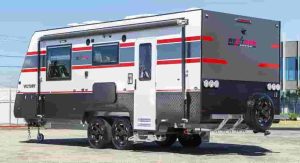 victory-caravan-finance