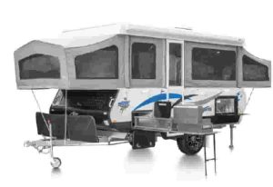 Goldstream-rv-finance