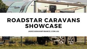 Roadstar-caravans-finance