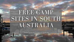 free-camp-sites-in-south-australia-caravan-finance