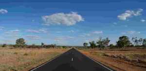 free-camping-and-caravan-sites-in-qld