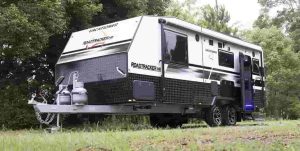 vacationer-caravan-finance