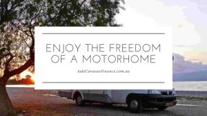 Enjoy-the-Freedom-of-a-Motorhome