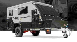 MDC-hybrid-caravan-finance