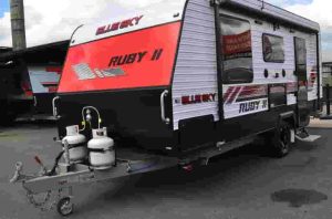 blue-sky-ruby-II-caravan-finance