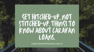 get-hitched-up-not-stiched-up-things-to-know-about-caravan-loans