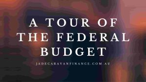 A-Tour-of-the-Federal-Budget-caravan-finance