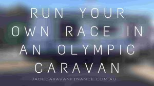 Run-Your-Own-Race-in-an-Olympic-Caravan-finance