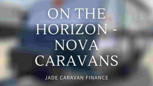 On-the-Horizon-Nova-Caravan-finance