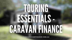 touring-essentials-caravan-finance