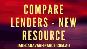 Compare-Lenders-NEW-RESOURCE-caravan-finance