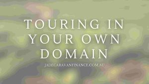 touring-in-your-own-domain-caravan-finance
