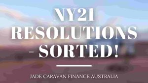 NY21-Resolutions-Sorted-caravan-loans