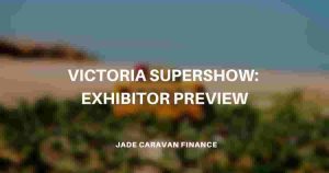 victoria-supershow-exhibitor-preview