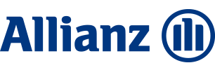 allianz-logo