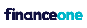 finance-one-logo