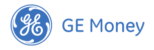 ge-money-logo
