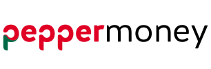 pepper-money-logo