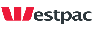 westpac-logo