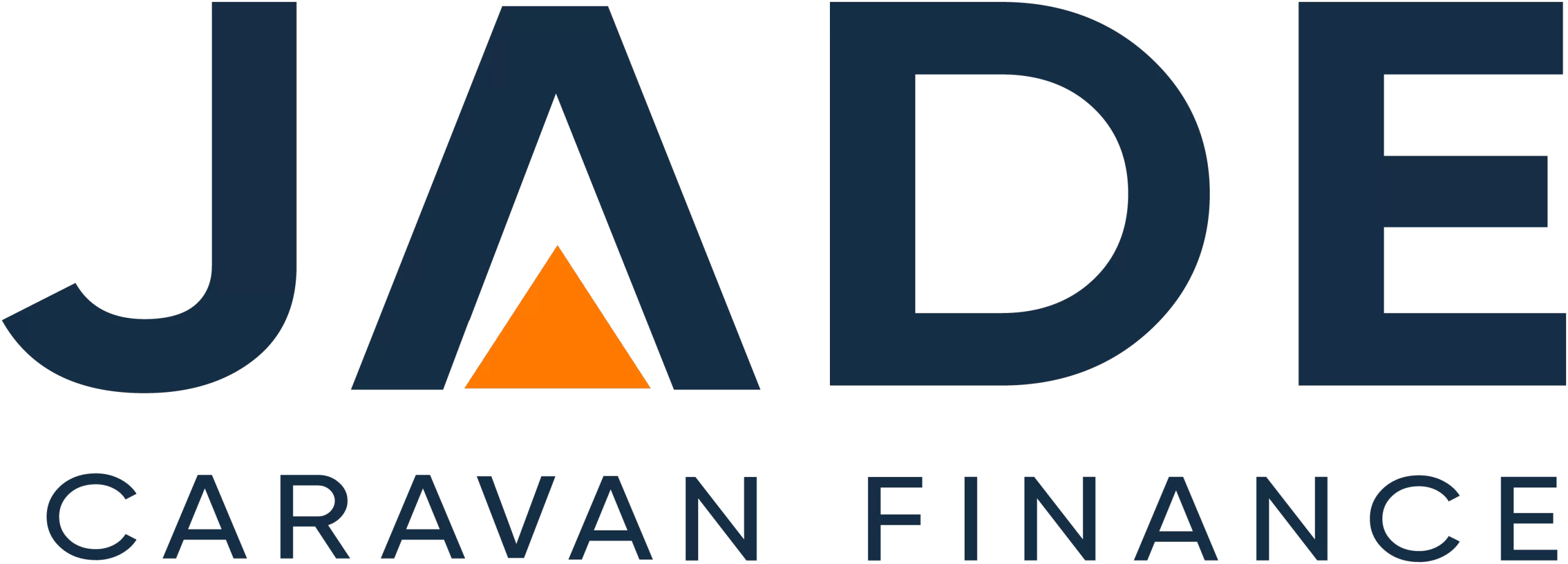 Jade-Caravan-Finance-Logo
