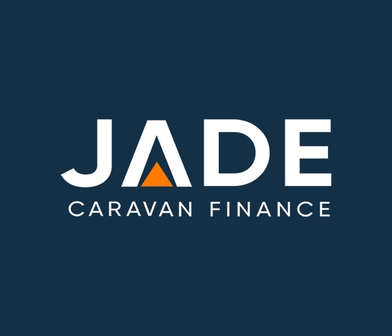 Jade Caravan Finance Blog Image